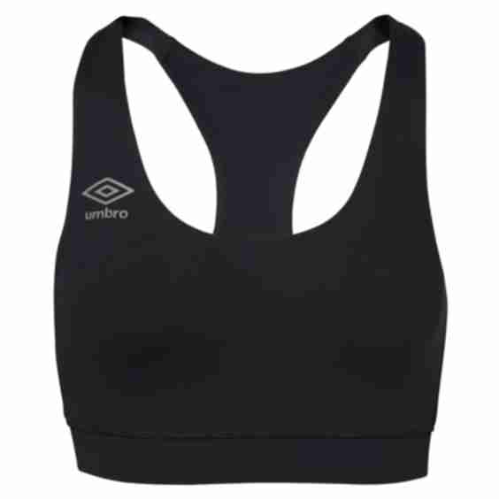 Women's Tech Sport Tank