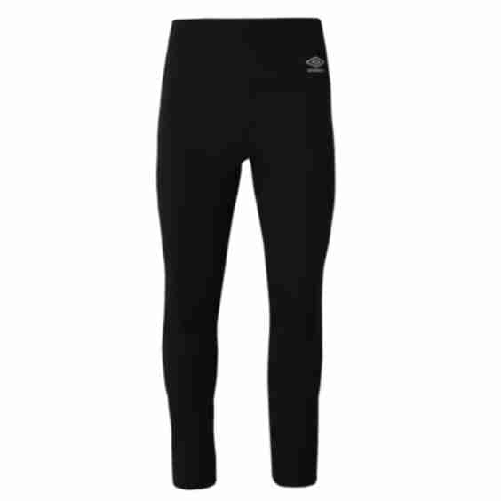 Women's Tech Legging