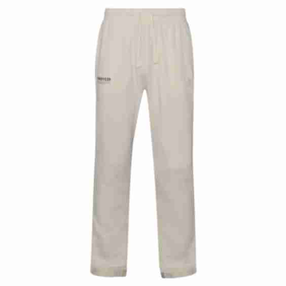 Undyed Jogger