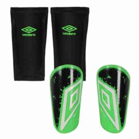 Neo Shield Guard W Sleeve Jnr