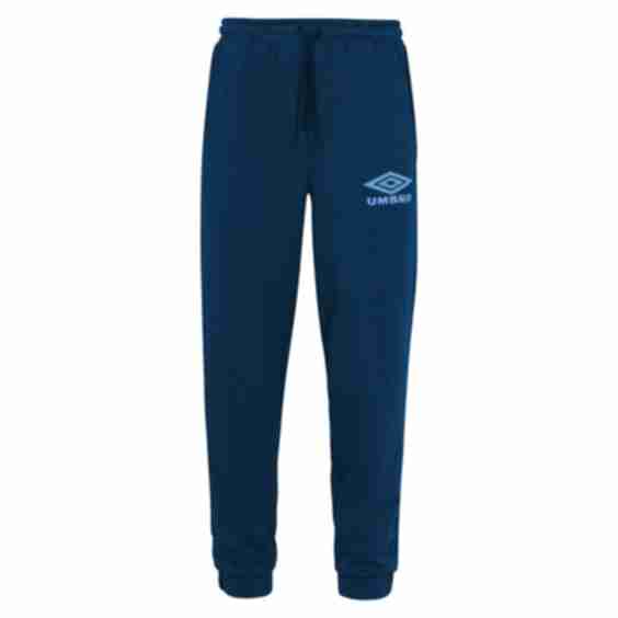 Iconic Jogger