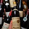 Last Bottle Wines