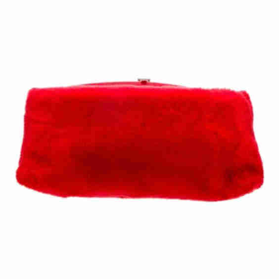 Frame XL Clutch