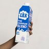 Lilk