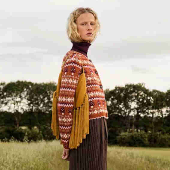 Monsoon UK Reviews
