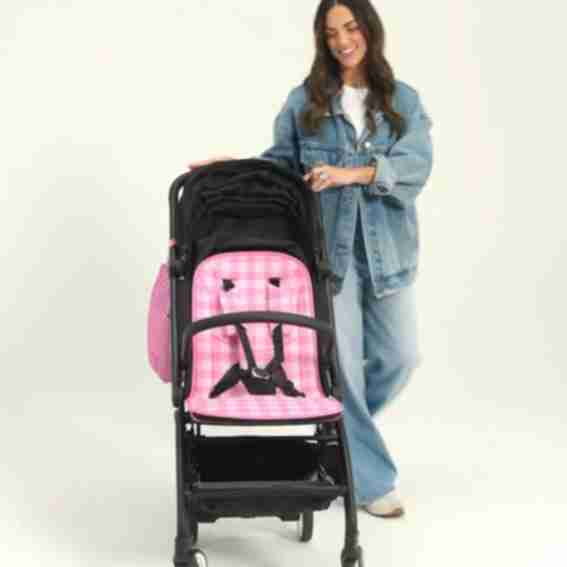 Skoot Reviews