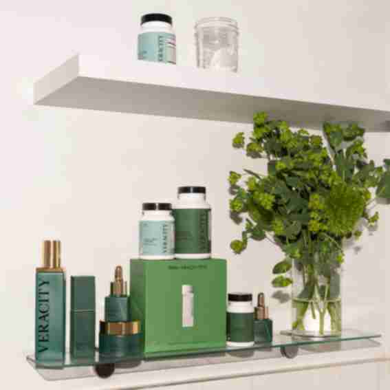 Veracity Selfcare Reviews