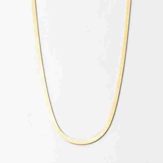 Taiya Chain