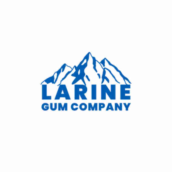 Larine Co. Reviews