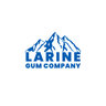 Larine Co.