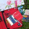 Art Toolkit