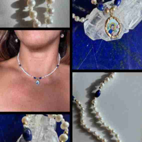 Water Element Creations Reviews