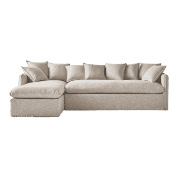 The Dune Sectional
