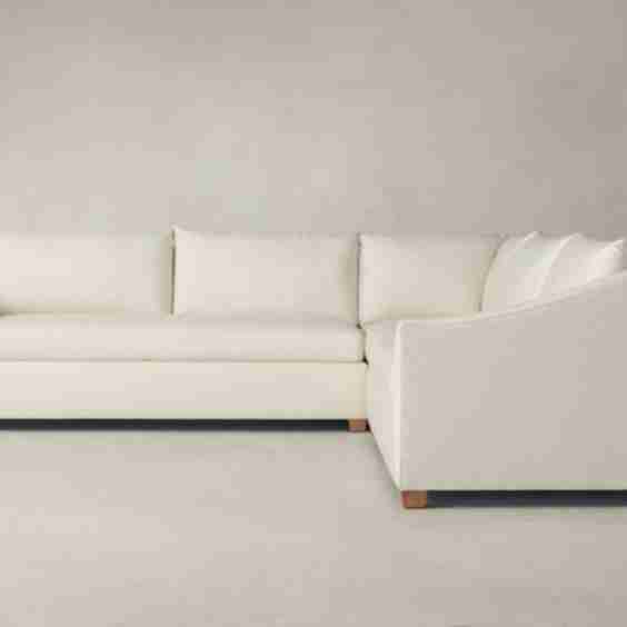 The Sullivan Sectional 