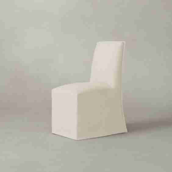 The Beacon Dining Chair