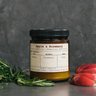 Paiges Candle Co