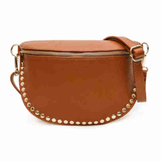 Beatrice Bag