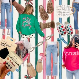 Wilbur & Me Boutique