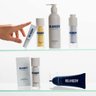 Remedy Skin