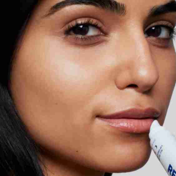 Remedy For Dry Lips - Advanced Lip Treatment