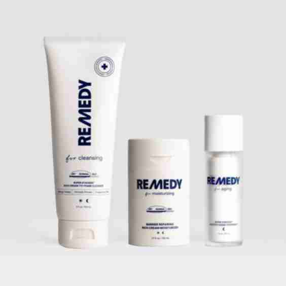 Longevity Hydration Protocol