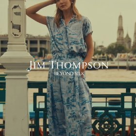 Jim Thompson US