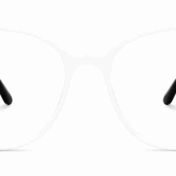 Chanty Glasses