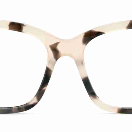Rory Glasses