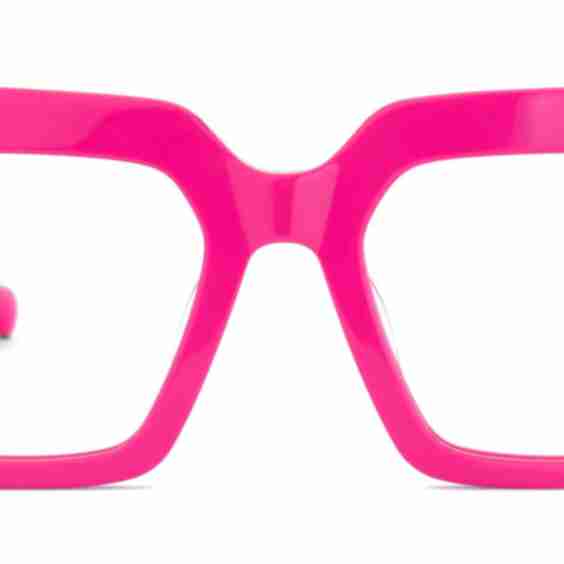 Gilberto Glasses