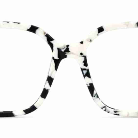 Kerri Glasses