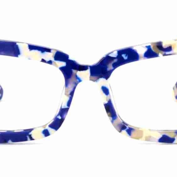 Newell Glasses