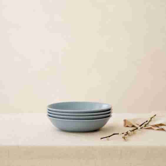 The Everything Bowl  (Set of 4)