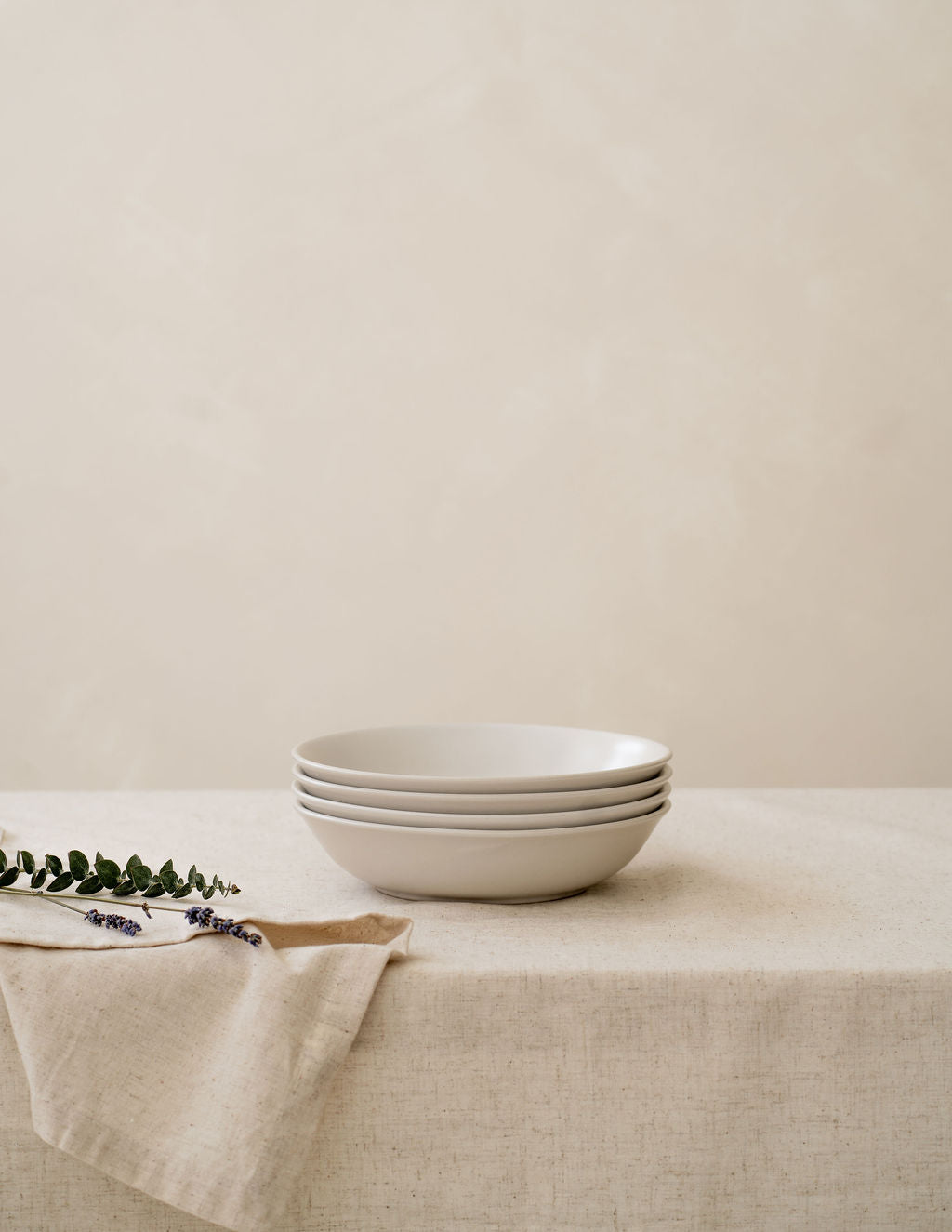 The Everything Bowl - Thumbnail 5