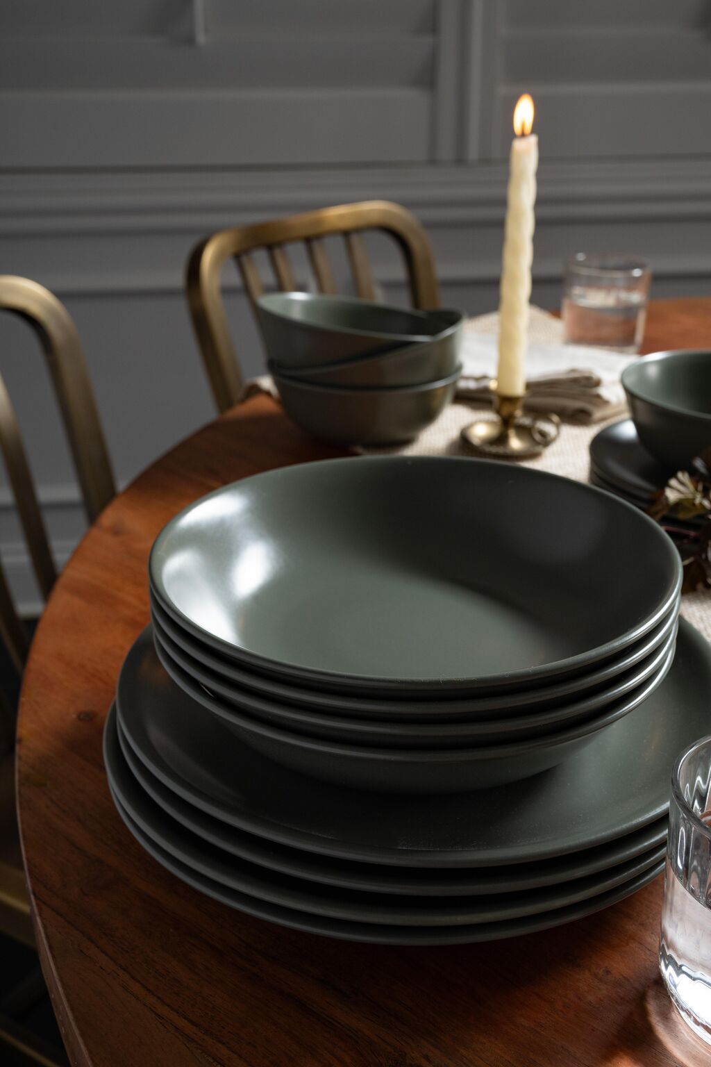 The Everything Bowl - Thumbnail 4