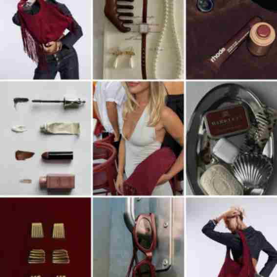 SESA STORE Reviews