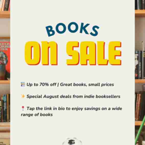 Biblio, Inc. Reviews