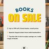 Biblio, Inc.