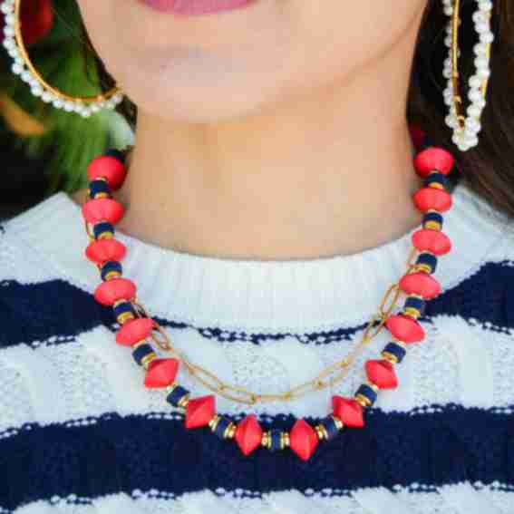 Millie B Designs Reviews