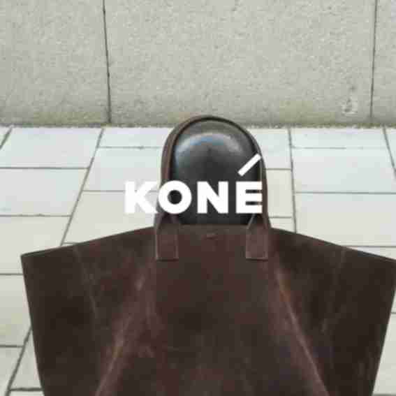 Koné Reviews