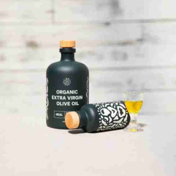 Zimms Organics Reviews