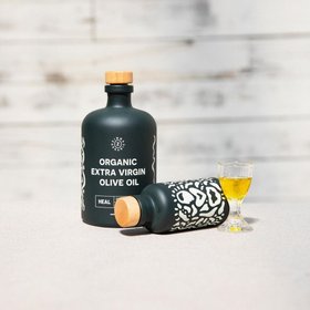 Zimms Organics