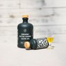 Zimms Organics