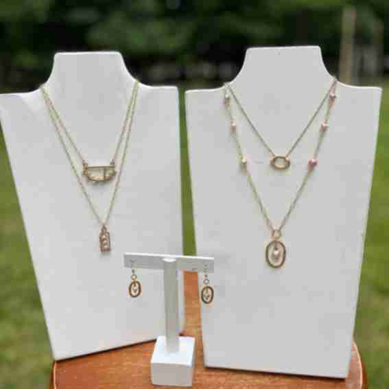 Nobska Craftsmen Reviews