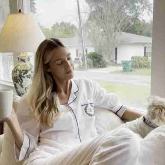 Jacaranda Living Reviews