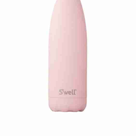 Stone Water Bottle