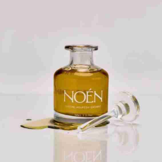 Noén Reviews