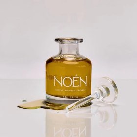 Noén