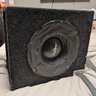 Amped Up Car Audio