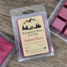 Wandering Wolf Soapworks