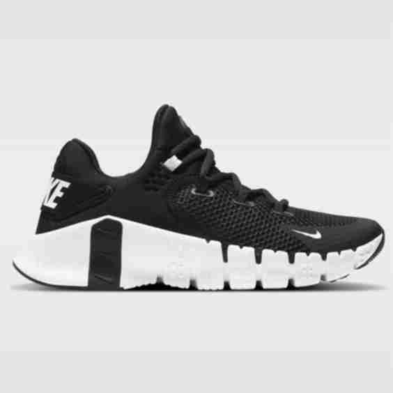 Free Metcon 4 